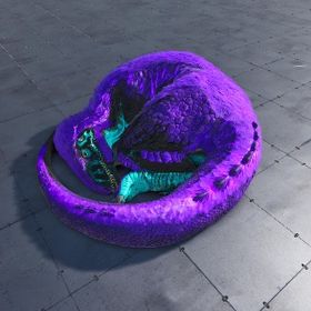 公式pve GALAXYカラー メガロサウルス | ARK Survival Evolvedのアカウントデータ、RMTの販売・買取一覧