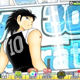 夢玉1930個×ガチャチケ多数(๑•̀ㅂ•́)و | キャプテン翼 たたかえドリームチームのアカウントデータ、RMTの販売・買取一覧