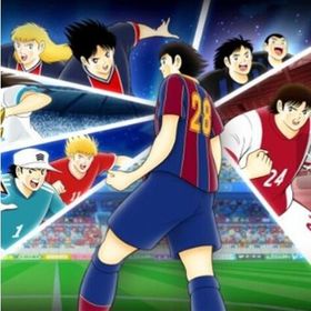 即対応 初期垢 夢球2600-4000個大量のリソース！ | キャプテン翼 たたかえドリームチームのアカウントデータ、RMTの販売・買取一覧