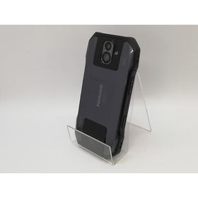 TORQUE G04 ブラック AU 新品 29,000円 中古 5,980円 | ネット最安値の