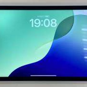 iPad Air 4 MYH62J APPLE