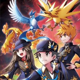 Android専用 ダイヤ26万個 即時対応 | ポケマス(ポケモンマスターズEX)のアカウントデータ、RMTの販売・買取一覧