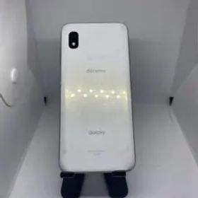 【ランクC】GALAXY A21