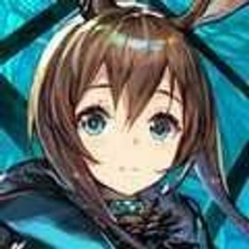 🔥合成玉90000個以上+源石70枚+10連券3枚+6星ランダム1-3体🌟初心者ガチャ未用 | アークナイツのアカウントデータ、RMTの販売・買取一覧