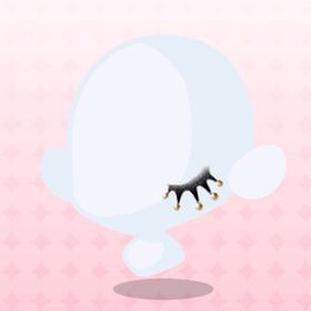 【最終値下】 聖夜に奏でるサーカスの調べ 5点セット | ポケコロツイン(ポケツイ)のアカウントデータ、RMTの販売・買取一覧