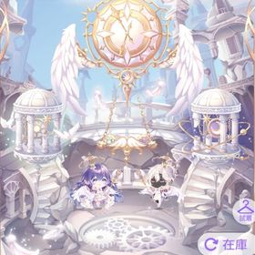 3rdAnniversary バラ売り 3周年 R N | ポケコロツイン(ポケツイ)のアカウントデータ、RMTの販売・買取一覧