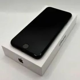 Apple iPhone SE3(第三世代)本体 sim フリー