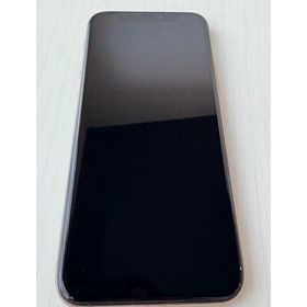 アイフォーン(iPhone)のiPhone11 pro 256GB SIMフリー(スマートフォン本体)