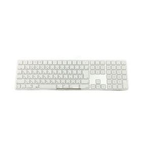 Apple◆Magic Keyboard MQ052J/A A1843