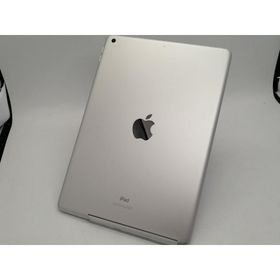 iPad 10.2 2020 (第8世代) 新品 12,000円 中古 12,000円 | ネット最