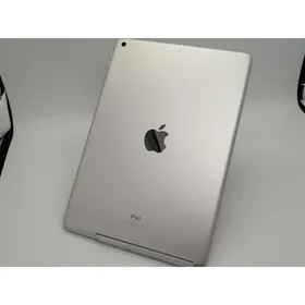 【中古】Apple 【Wi-Fi】 iPad（第8世代/2020） 32GB シルバー MYLA2J/A【大須アメ横】保証期間１ヶ月【ランクC】