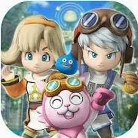 ⭐即対応初期 ジェム11万個以上 リセマラアカウント IOS/Android 直接購 | 星ドラ(星のドラゴンクエスト)のアカウントデータ、RMTの販売・買取一覧