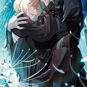 【中古】(未使用・未開封品)【Switch】終遠のヴィルシュ -EpiC:lycoris-