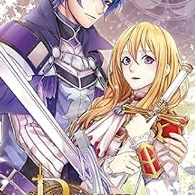 【中古】(未使用・未開封品)Princess Arthur for Nintendo Switch