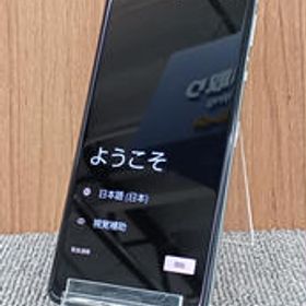 スマートフォン SHG03 SHARP/AU