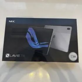 NEC LAVIE T11 11QHD1 PC-T1195BAS