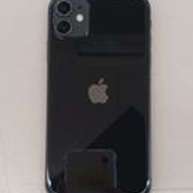 IPHONE11 NWM02J/A APPLE/DOCOMO