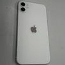 IPHONE11 MWM22J/A APPLE