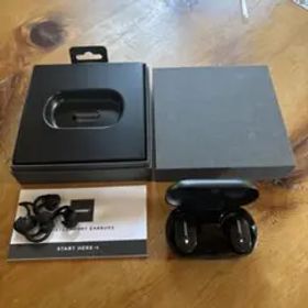 Bose QuietComfort® Earbuds