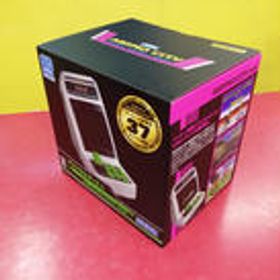 アストロシティミニ ACS-1001 SEGA