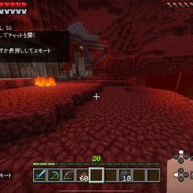 とろ50000 | ブロスタ(ブロウルスターズ)のアカウントデータ、RMTの販売・買取一覧