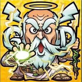 虹のコトダマ220000-240000個+不定量★5★6キャラ+大量その他 | コトダマンのアカウントデータ、RMTの販売・買取一覧