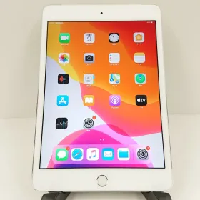 Apple iPad mini 4 7.9(2015年モデル) 新品¥25,926 中古¥5,180 | 新品