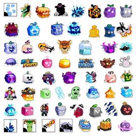 【なっちゃん様】専用 | ロブロックス(ROBLOX)のアカウントデータ、RMTの販売・買取一覧