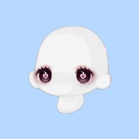 恋する感情あっちこっちセレクトアイ | ハロスイ(ハロースイートデイズ)のアカウントデータ、RMTの販売・買取一覧