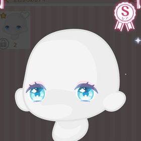 【SRセット】空色きらめきアイ・エアリーブロンズハーフツイン・空色ミディボブ | ハロスイ(ハロースイートデイズ)のアカウントデータ、RMTの販売・買取一覧