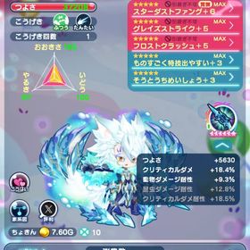 強垢 | エイリアンのたまごのアカウントデータ、RMTの販売・買取一覧