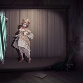 血祭り、魂導、宿命など | 第五人格(Identity V)のアカウントデータ、RMTの販売・買取一覧