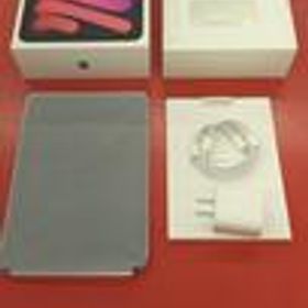 IPAD MINI MXN93J/A APPLE