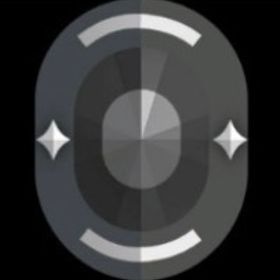 ⭐️アイアンアカウント！メアド変更⭕️ | VALORANT(ヴァロラント)のアカウントデータ、RMTの販売・買取一覧