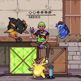 業界格安！！アカウント代行 | VALORANT(ヴァロラント)の代行、RMTの販売・買取一覧