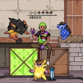 アカウント代行 | VALORANT(ヴァロラント)の代行、RMTの販売・買取一覧