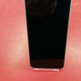 スマートフォン F-51B DOCOMO