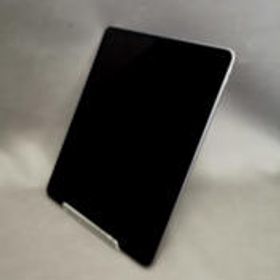 iPad Pro MHNF3J/A APPLE