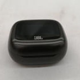 ワイヤレスイヤホン LIVE BEAM3 JBL