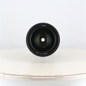 ニコン(Nikon)の【中古】(ニコン) Nikon Z 50/1.2 S(レンズ(ズーム))