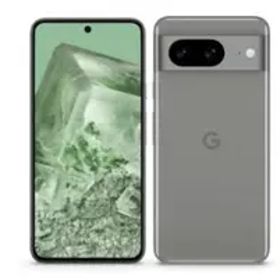 新品未使用 Google Pixel 8 本体