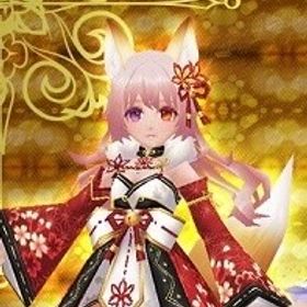 装備各種 気軽にご相談ください✨ | イルーナ戦記のスピナ、RMTの販売・買取一覧