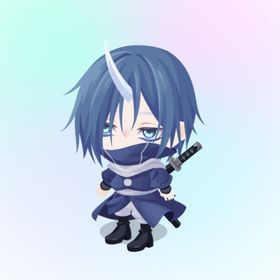 ソウエイのセット | ピグパ(ピグパーティ)のアカウントデータ、RMTの販売・買取一覧