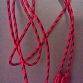 【ASUS】『Memo Pad hd7 ME173X 対応 MicroUSBケーブル』ミーモパッド Nexus7 マイクロUSBケーブル エイスース タブレット ZenFone