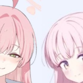 水着ミカ+水着ハナコ+青輝石102000+★3キャラ20~30体+10連券19 | ブルアカ(ブルーアーカイブ)のアカウントデータ、RMTの販売・買取一覧