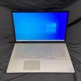 富士通 LIFEBOOK NH90 中古¥49,500 | 新品・中古のネット最安値