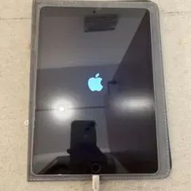 iPad Pro 10.5インチ