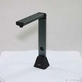 〔中古品〕 400-CAM073〔中古品〕 400-CAM073