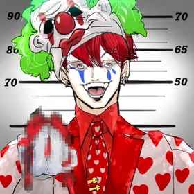 🌈今日の日替わり商品🌈 | モンストの代行、RMTの販売・買取一覧