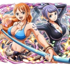 IOS専用 虹石6500-6700個+限定50~60体 1島進度 初期アカウント！ | トレクル(ワンピーストレジャークルーズ)のアカウントデータ、RMTの販売・買取一覧